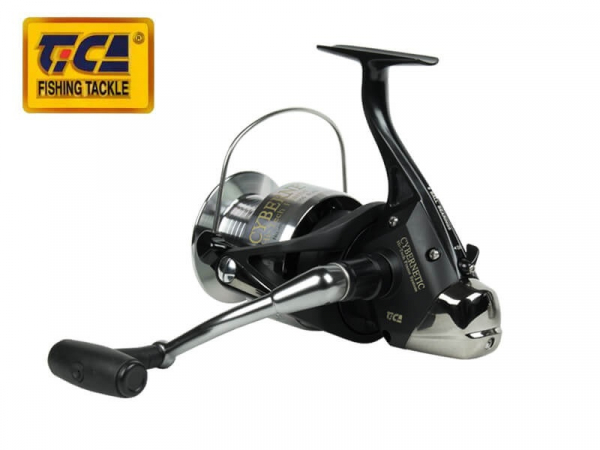 TICA Navijak  Cybernetic GG60 R